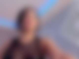 VIOLETA's Live Sex Cam Show