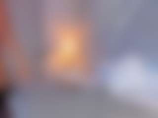 VIOLETA's Live Sex Cam Show