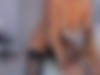 VIOLETA's Live Sex Cam Show