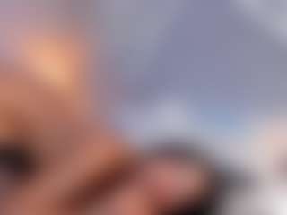 VIOLETA's Live Sex Cam Show