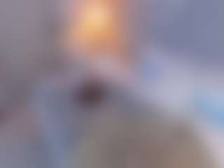 VIOLETA's Live Sex Cam Show