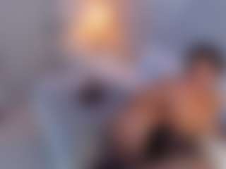 VIOLETA's Live Sex Cam Show