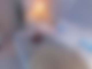VIOLETA's Live Sex Cam Show