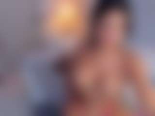 VIOLETA's Live Sex Cam Show