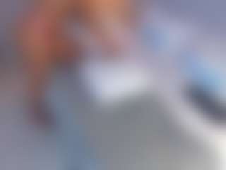 VIOLETA's Live Sex Cam Show