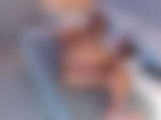 VIOLETA's Live Sex Cam Show