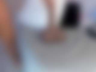 VIOLETA's Live Sex Cam Show