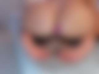 VIOLETA's Live Sex Cam Show
