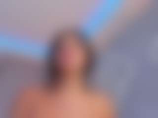 VIOLETA's Live Sex Cam Show