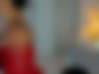 VIOLETA's Live Sex Cam Show