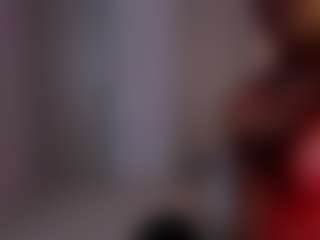 VIOLETA's Live Sex Cam Show