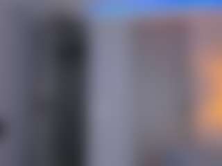 VIOLETA's Live Sex Cam Show