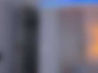 VIOLETA's Live Sex Cam Show