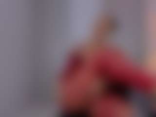 VIOLETA's Live Sex Cam Show