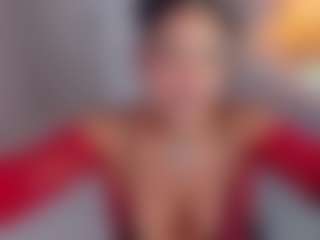 VIOLETA's Live Sex Cam Show