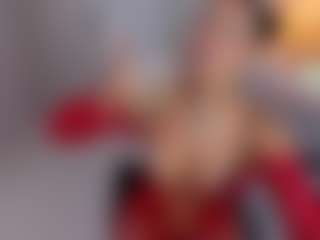 VIOLETA's Live Sex Cam Show