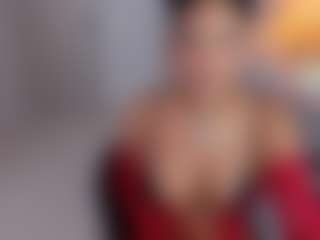 VIOLETA's Live Sex Cam Show