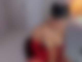 VIOLETA's Live Sex Cam Show