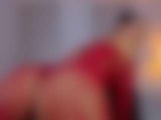 VIOLETA's Live Sex Cam Show