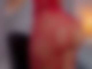 VIOLETA's Live Sex Cam Show