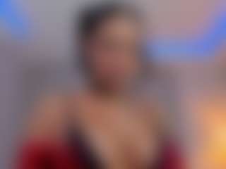 VIOLETA's Live Sex Cam Show