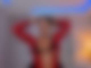 VIOLETA's Live Sex Cam Show