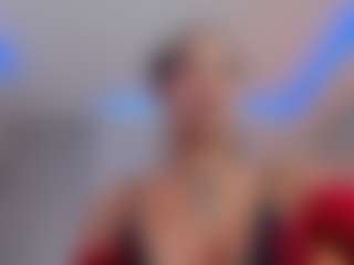 VIOLETA's Live Sex Cam Show
