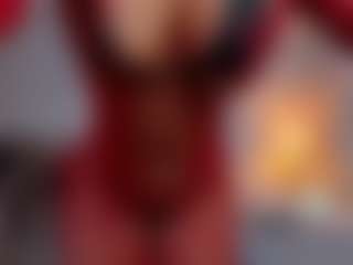 VIOLETA's Live Sex Cam Show