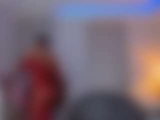 VIOLETA's Live Sex Cam Show