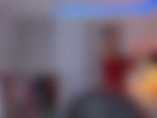VIOLETA's Live Sex Cam Show