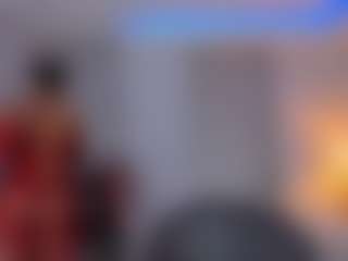VIOLETA's Live Sex Cam Show