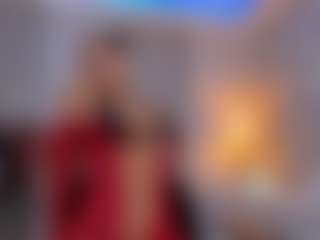 VIOLETA's Live Sex Cam Show