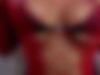 VIOLETA's Live Sex Cam Show