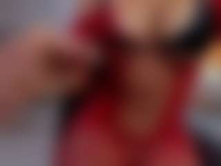 Live cam show with VIOLETA - Big Tits on madthumbs