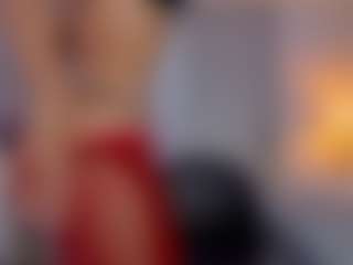 VIOLETA's Live Sex Cam Show