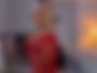 VIOLETA's Live Sex Cam Show