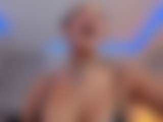 Violeta
