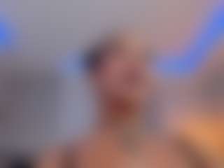 VIOLETA's Live Sex Cam Show