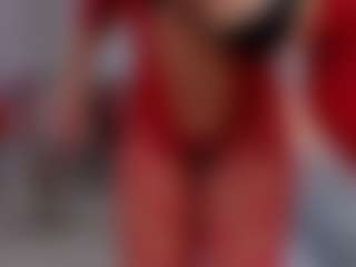 VIOLETA's Live Sex Cam Show