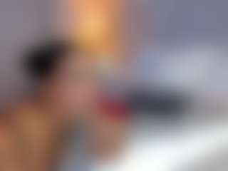 VIOLETA's Live Sex Cam Show