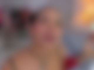 VIOLETA's Live Sex Cam Show