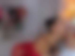 VIOLETA's Live Sex Cam Show