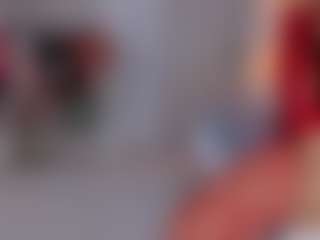 VIOLETA's Live Sex Cam Show
