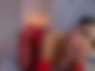 VIOLETA's Live Sex Cam Show