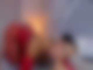 VIOLETA's Live Sex Cam Show