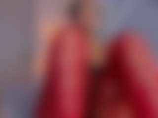 VIOLETA's Live Sex Cam Show