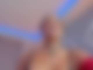 VIOLETA's Live Sex Cam Show