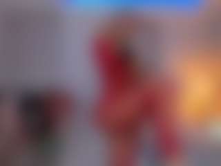VIOLETA's Live Sex Cam Show