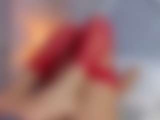 VIOLETA's Live Sex Cam Show