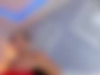 VIOLETA's Live Sex Cam Show